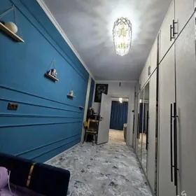 satlyk kimrayon 5 kom