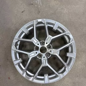 18lik g20 orginal diska