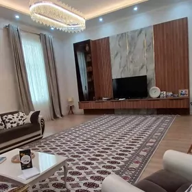 элитка 14  этап  tapgyr