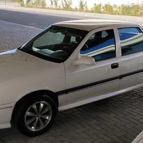 Opel Vectra 1990