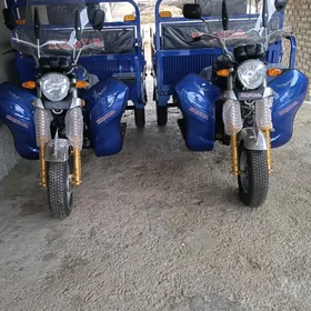 Fekon FK200-14G 2026