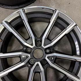 18lik G20 M diska orginal