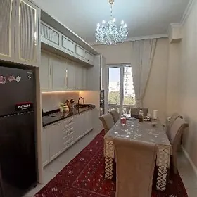 Arenda elitka 5 kom arçabil