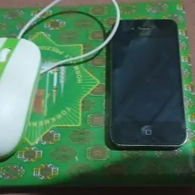 lenowa kopyuter iphone 4 s