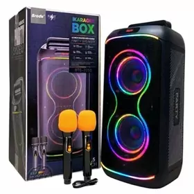 Kalonka Karaoke Kalonka Kalonk