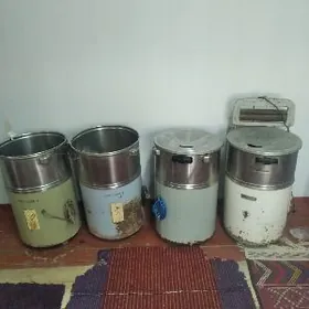 кирмашин киргизия4