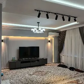 ÄNEW PANEL 4 KOMNAT