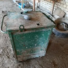 сварочный аппарат(swarka apara