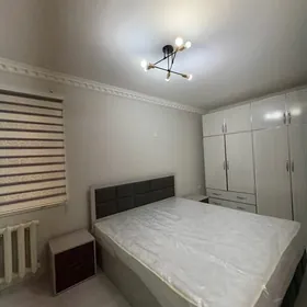 4 mkr Ewro 4/2 et 2 kom