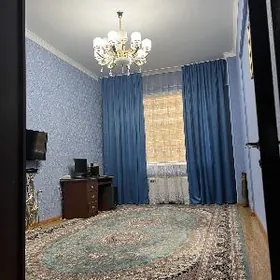 änew polelitka jaý