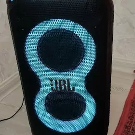 Jbl 320