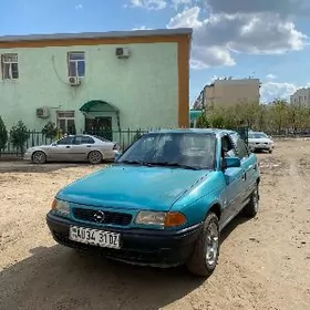 Opel Astra 1994