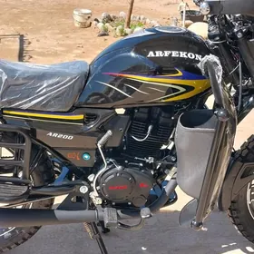 Fekon FK200-14G 2023