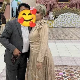 gipyur vecerni koinek