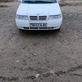 Lada 2110 2003
