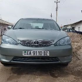 Toyota Camry 2005