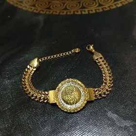 braslet yuzuk браслет юзук