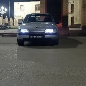 Opel Vectra 1991
