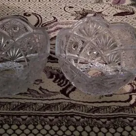 посуда разная