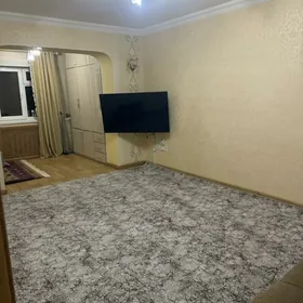 ARENDA Kwartira mir2