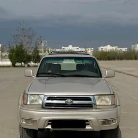 Toyota 4Runner 1998