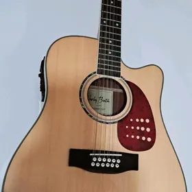 Gitara
