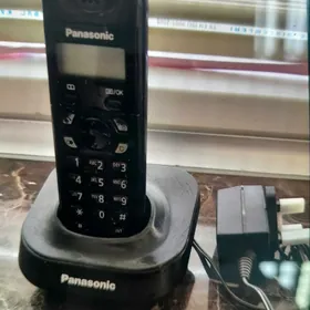 Tilfon aparat domaşn