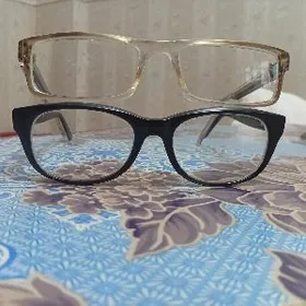 ОЧКИ для ЗРЕНИЯ минус 2