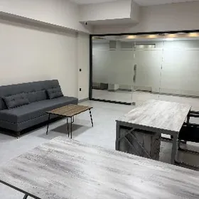 Satlyk 13 Nji Tapgyr 240m2