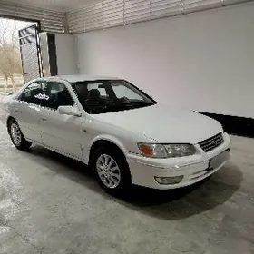 Toyota Camry 1997