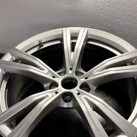 Bmw G20 19lyk individual diska