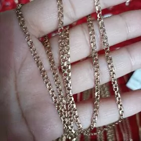 Altyn Kordynal 583p.