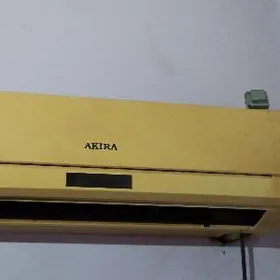 кондиционер