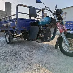 Fekon FK200-14G 2016