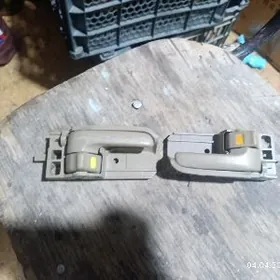 corolla ichki ruchka