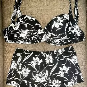 купальник новый