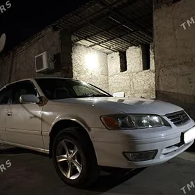 Toyota Camry 1999