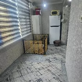 11 MKR 2KOMNAT 4/1 ETAZY