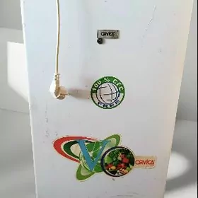 Мини холодильник ORVICA(JAPAN)