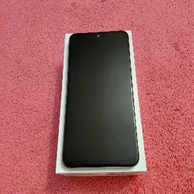 redmi note12s