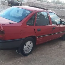 Opel Vectra 1995