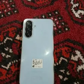 Samsung A17