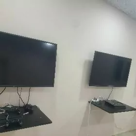 плейстейшн 4