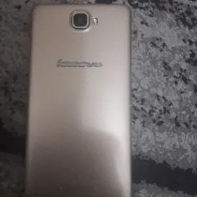 Lenovo S856