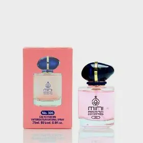 ДУХИ ДУБАЙСКИЕ