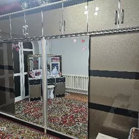 mebil şkaf mebil şkaf