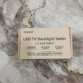LED TESTER