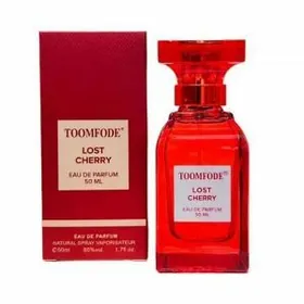 ДУХИ женские черри