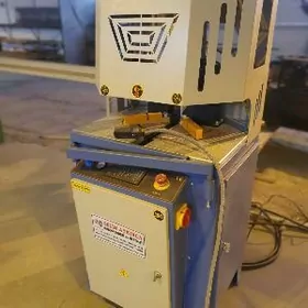 Izo, plasmas, alumin yasalyan