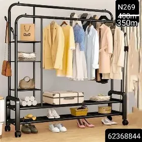 Eşik açylýan 58kg